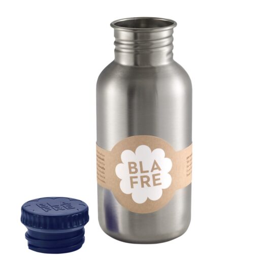 Drinktuit Petrolblauw Blafre