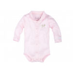 Body LM Roze 56