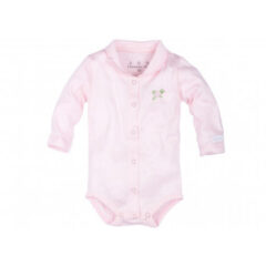 Body LM Roze 56