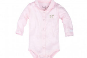 Body LM Roze 56