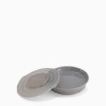 Bordje Pastel Grey Twistshake