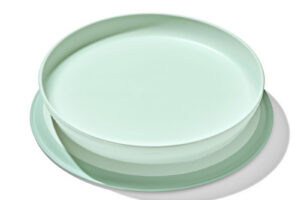 Bordje Stick & Stay Opal Oxo-Tot