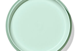 Bordje Stick & Stay Opal Oxo-Tot
