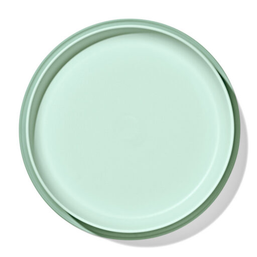 Bordje Stick & Stay Opal Oxo-Tot