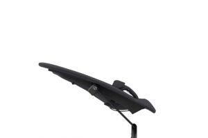 Bouncer Stunning Black Cybex