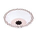 Bowl Little Chums Mouse