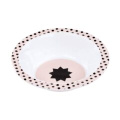 Bowl Little Chums Mouse