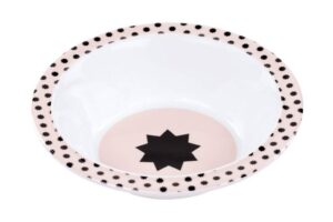Bowl Little Chums Mouse
