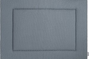Boxkleed Grace Nordic Blue Baby’s Only
