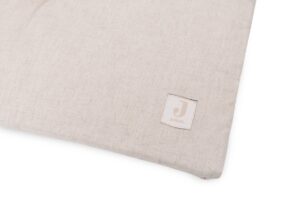 Boxkleed Harvest Natural Jollein