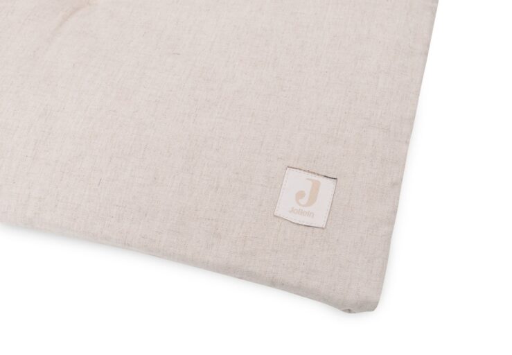 Boxkleed Harvest Natural Jollein