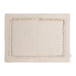 Boxkleed Mood Warm Linen Baby's Only