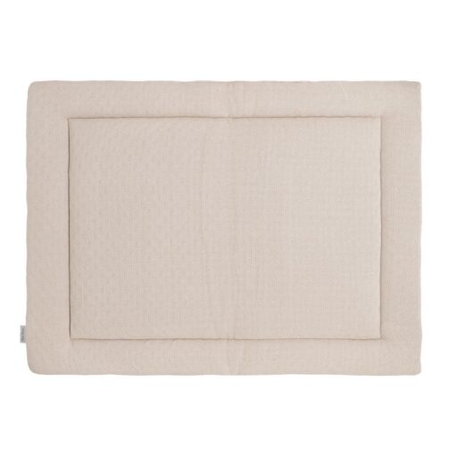 Boxkleed Mood Warm Linen Baby’s Only