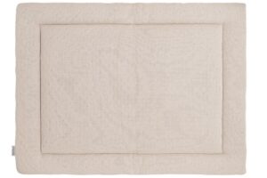Boxkleed Mood Warm Linen Baby’s Only