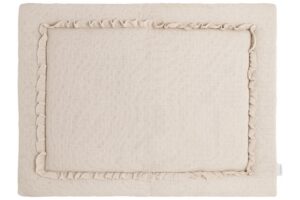 Boxkleed Mood Warm Linen Baby’s Only