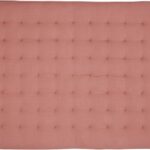 Boxkleed Pure Pink Blush Little Dutch