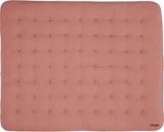 Boxkleed Pure Pink Blush Little Dutch