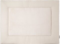 Boxkleed Sky Warm Linen Baby's Only