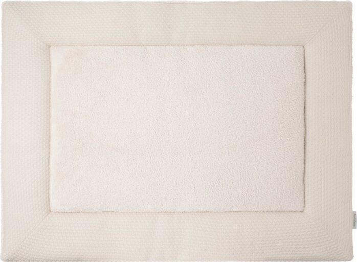 Boxkleed Sky Warm Linen Baby’s Only