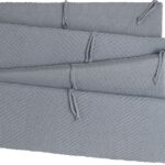 Boxomrander Grace Nordic Blue Baby's Only