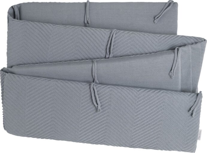 Boxomrander Grace Nordic Blue Baby’s Only