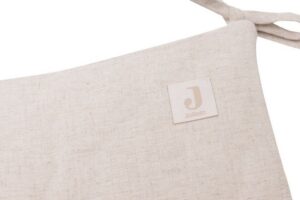Box- En Bedomrander Harvest Natural Jollein