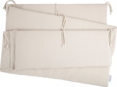 Boxomrander Sky Warm Linen Baby's Only