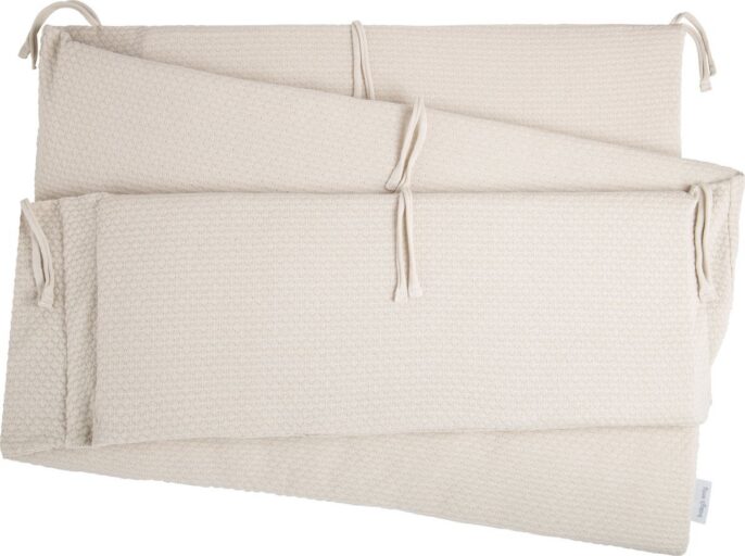 Boxomrander Sky Warm Linen Baby’s Only