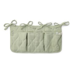 Organiser Pure Sage Little Dutch