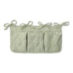 Organiser Pure Sage Little Dutch