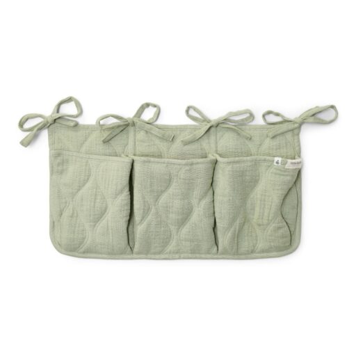 Organiser Pure Sage Little Dutch