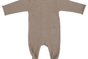 Kruippakje Clay Maat 50 Baby’s Only