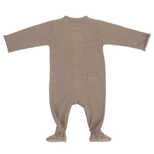 Kruippakje Clay Maat 50 Baby’s Only