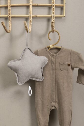 Kruippakje Clay Maat 50 Baby’s Only