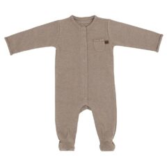 Kruippakje Clay Maat 50 Baby's Only