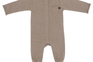 Kruippakje Clay Maat 50 Baby’s Only