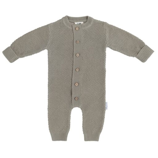 Boxpakje Willow Urban Green Maat 56 Baby’s Only