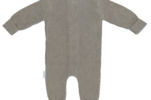 Boxpakje Willow Urban Green Maat 56 Baby’s Only