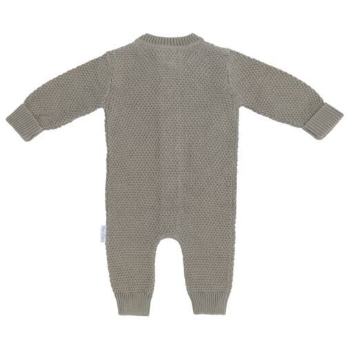 Boxpakje Willow Urban Green Maat 56 Baby’s Only