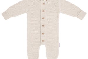 Boxpakje Willow Warm Linen Maat 56 Baby’s Only