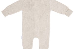 Boxpakje Willow Warm Linen Maat 56 Baby’s Only