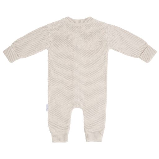Boxpakje Willow Warm Linen Maat 56 Baby’s Only
