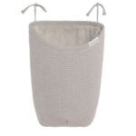 Boxzak Sky Urban Taupe Baby's Only