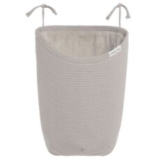 Boxzak Sky Urban Taupe Baby's Only