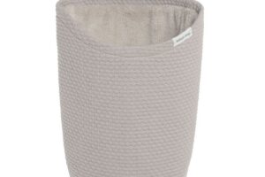 Boxzak Sky Urban Taupe Baby’s Only