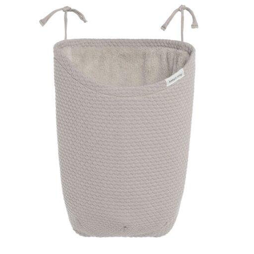 Boxzak Sky Urban Taupe Baby’s Only