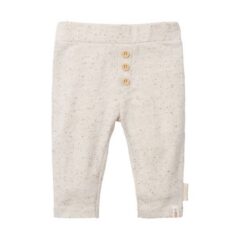Broekje Nappy Sand Maat 62 Little Dutch