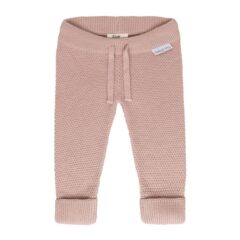 Broekje Willow Oud Roze Maat 62 Baby's Only