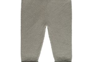 Broekje Willow Urban Green Maat 62 Baby’s Only