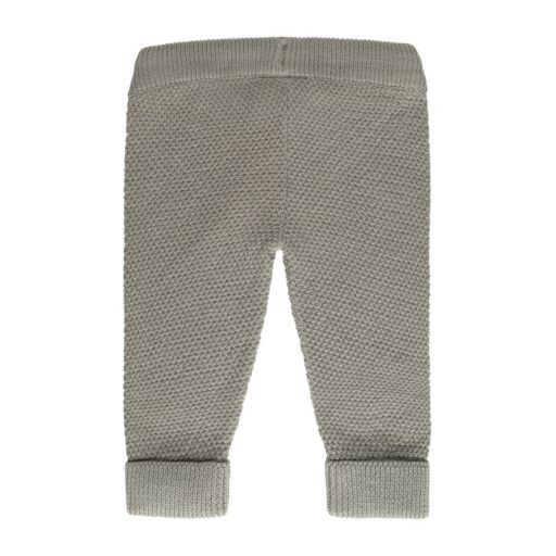 Broekje Willow Urban Green Maat 62 Baby’s Only